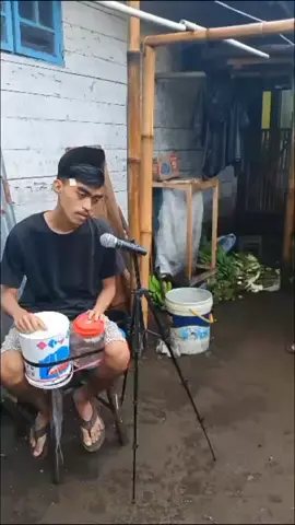 merana karena angsuran...😁😀😭🥴 #capcut  #viralvideo  #pshtindonesia22  #angsuranbri  #videolucu 