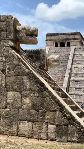Península de Yucatán de mis lugares facoritos en la tierra 🙏🏾✨🙏🏾 #mexico #wearemexicans #yucatan #travel 