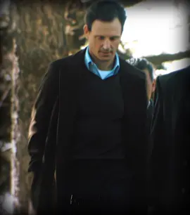 theres something so personal in the way he walks😫 #scandal #scandalbc #scandaledit #scandaltiktok #fitzgrant #fitzgrantedit #fitzgeraldgrant #fitzgeraldgrantedit #presidentfitzgrant #tonygoldwyn #tonygoldwynedit #fyp #fypシ゚viral #goviral #aftereffects #dontletthisflop #edit