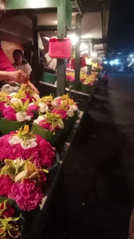 #CapCut #malam Jumat manis #nyekar #gunung kawi