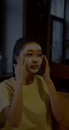 Vẻ bề ngoài quan trọng đến thế sao? Quan trọng chứ!!! #1980books #LearnOnTikTok #tiktokmentor #BookTok #chamsocda #lamdep #trangdiem #skincare