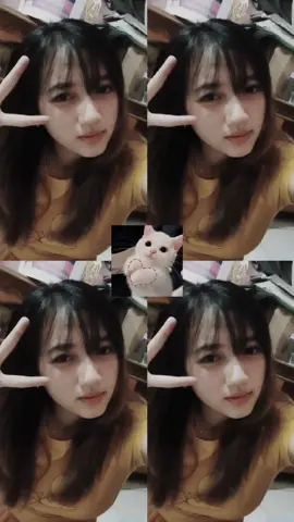 #CapCut 