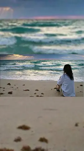 #CapCut #saharaband|peembe#viraltiktok #status #story #fypシ 