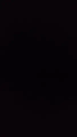 STEVEN I THOUGHT YOU WERE DEAD #cats #catsoftiktok #steven #wakeup #goodmorning #catslover #catslovers #catlady #humor #funnycats #funnycomedy #comedyfyp #comedyvideo #PetsOfTikTok #petsmart #animals #goodmorning #november30th #madlove #happythursday #viral #viralvideo #fypシ #fyp #foryoupage 