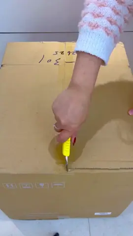 Máy sấy bát đĩa đa năng dung tích lớn