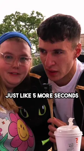 Youtube: Mook Spud #foryoupage #viral #prank 