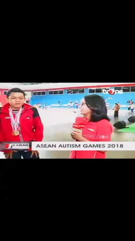 ga tau males mau beli trek😔😔 yang sabar dewangga 😌😌#meme #memeindonesia #tvone #memes 