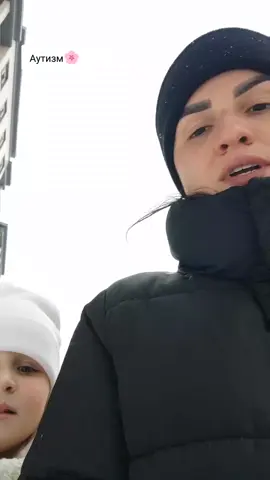 #autism #детиаутисты🥰🥰🥰 #занятиясдетьмидома #деткиконфетки 