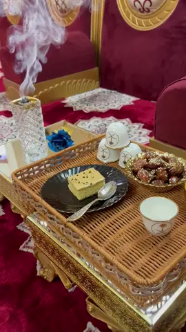 #شيلة ضيقت صدري #اكسبلور 