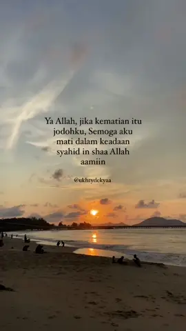 Hasbunallah Wanikmal Wakil ❤️ #qoutesislamic🖤  #lauhulmahfudzku🖤 atau #malaikatizrail ❤️ #dakwahukhtydekyaa  #savepalestine 🇵🇸❤️🇲🇾 @ukhty.dekya 🇲🇾🇵🇸 