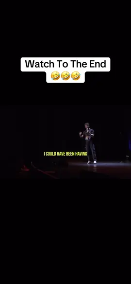 This is wild🤣🤣🤣 #funny #fyp #funnyvideos #funnymeme #funnymemes #funnyvideo #comedy #comedian #laugh #jokes #joke #prank #lol #theovonclips #theovonpodcast #theovon #funnymarco #druski #kaicenat #stand up 