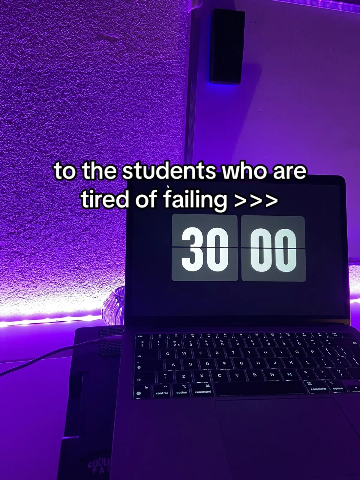 For my early birds 🕊️ #studytok #studytips #failingschool #examstress #timemanagementtips #productivitytips #academicvalidation 