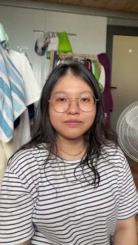 Makeup trong trẻo cho cô giáo nhà iem nèe #makeup #xuhuong 