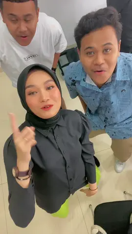 BUNGA HATI buat TULANG RUSUK 🦴🌻  #rusuk #bungahati #gerygany #musikditiktok #soundsofSEA #soundsofSEA 