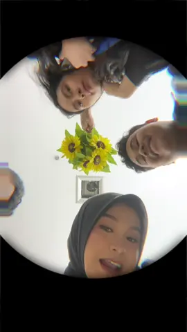 bareng rusuk @GeryGany 