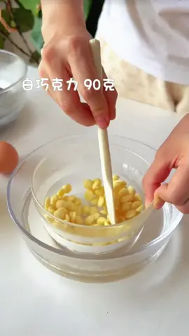 #asmrsounds #douyin #food 