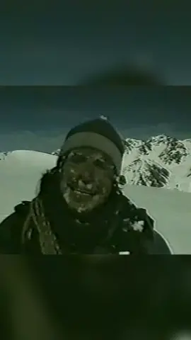Enrique iglesias #regetonantiguo #musicca #videoviral #comedia #montañas #everest2023 #nieves #sobreviviente 