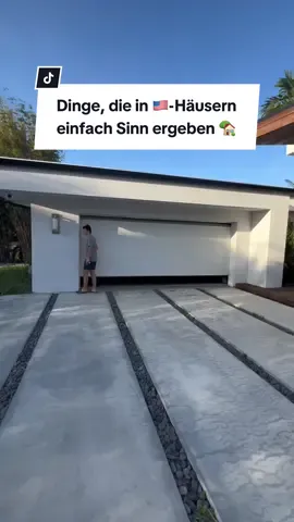 Nr. 4 ist mein Favorit 😅🐊 Wart ihr schon mal in Florida? #usa #amerika #florida #häuser #RoomTour #germaninamerica #auswandern 