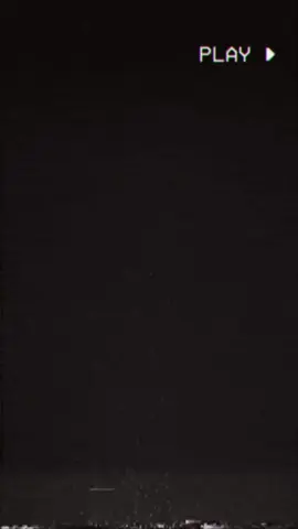 اوسـتاا 💔💤 #مراد_علمدار #ميماتي_باش🖤 #عبارات_حزينه💔 #capcut #شـنسـاك↯🤦🏻🫀 #fypシ #وادي_الذئاب #تصاميم_دندش_🚸〽️ #تصميمي #اياد_عبدالله_الاسدي 