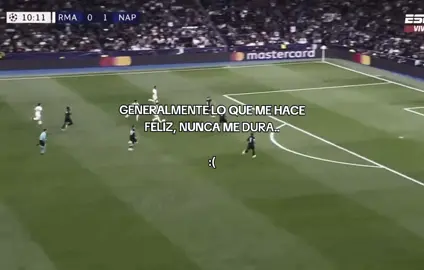 #frases #🥀 #paratiiiiiiiiiiiiiiiiiiiiiiiiiiiiiii #championsleague #realmadrid #foryoupage 