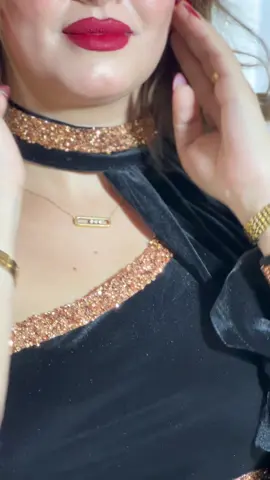 #CapCut #اكسبلورexplore #cute #VoiceEffects #volleyball #viraltiktok #وفرتلكم لاغوب💯 برانساز preincesse  تهبل😍 تهبل وكلاص ❤️🥲 الصورة تتكلم بزاف بزاف قمة روعة ❤️مكاش لي ما تديلهاش عقلها .تيسو قطيفة الثقيلة  الإتقان فالعمل سر نجاحنا 👌❤️ الألوان نوار .أزرق .احمر ليطاي من36حتى 50 s.m.l.xl.xxl.xxxl التوصيل متوفر 58ولاية مع ياليدين 🚘0658129976/0792581350