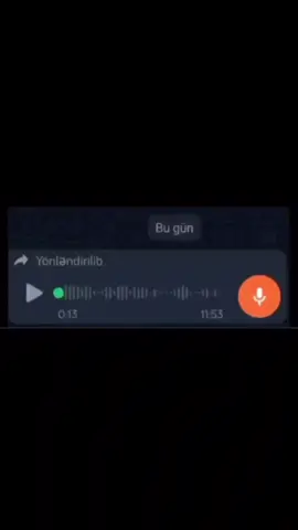 Salam müəllime:) 