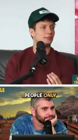 Matt Rife thinks the only reason people don’t like him is because they’re jealous 🤦‍♂️ #h3podcast #ethankleinh3 #ethanklein #h3h3 #podcastclips #mattrife #mattrifecomedy #mattrifetok #mattrifecontroversy #tana #tanamongeau 