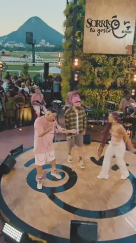 Melhor pedaço - Sorriso Maroto, Dilsinho, Marvila #brasil #prastatus #musicaantiga #antigas #samba #pagode #marvila #sorrisomaroto #dilsinho 