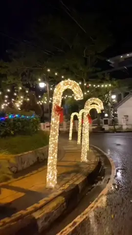 1 Desember😍🎄 #dodielatuharhary #lagunatalkristen #suasanadikampung #natalmembawadamai #ambonmaluku #fypシ゚viral #selebambon 