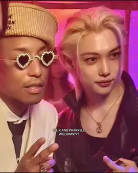 UNEXPECTED #straykids #skz #스트레이키즈 #leefelix #kpopfyp #fyp 