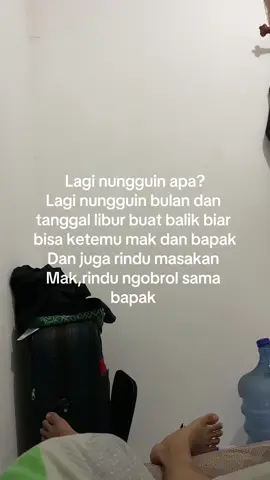 #sadstory #anakrantau #xybca #fyp #4u 