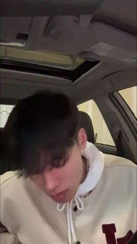 Unfaithful from my car #rihanna #unfaithful #fyp #viralvideo #sing #singing #coversong 