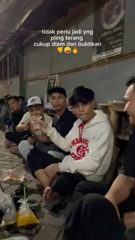 🤙🤪#leakculture👹 #lcboys🏴‍☠️ #stmsurabaya #fyp #CapCut 