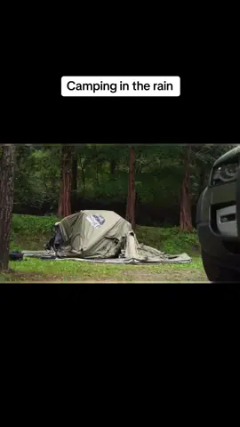 Welcome to www.glamping.vip#camp #camping #campinglife #outdoorcooking #tent #campinggear #california #campingtrip #solocamping #foryou #Outdoors #camping #rain #outdoorlife #snow #campingtents #america #cooking #fyp #all #campingtools #outdoors 