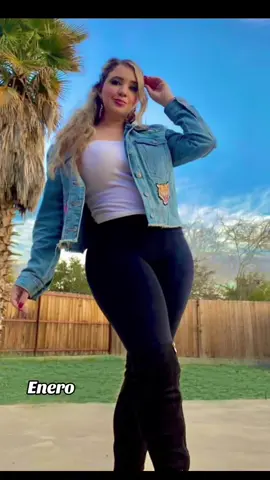 #greenscreen #enerovsnoviembre #CapCut #fyp #foryou #parati #guerita #chaparrita 