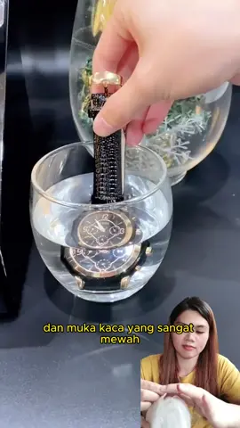 Jam tangan wanita tangan kecil yang cantik #jamtanganwanita #fyp #jamtanganmurah #trend