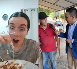 #duet with @Mariano Alejo Lopez 