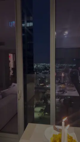 Frienships are so important. Do you agree?#lafoodie #fyp #girlstrip #BlackTikTok 