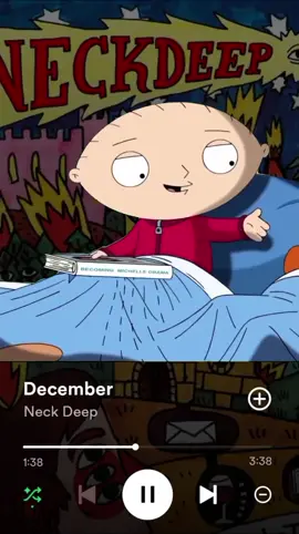 I Should Get Some Sleep  #familyguy #stewie 