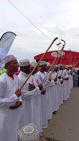 lamu cultural festival 2023 edition