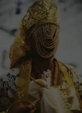 há minha mãe ósun... #oxum #osun #orixa #candomblecista #oxala #candomblé #umbanda #macumbaprairprofy #macumba #axe #umbandadearuanda #orixa #orixas 