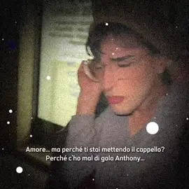 #CapCut dovevo 