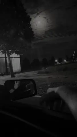 🍻🖤#sevilmedik#kesfetteyiz #CapCut #fyp #foryoupage 