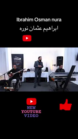 #ibrahim #osman #mardelli47 #mardin #mardelli #mardelli47 #mardelli_songs #musik #mardelli47 #song #turkey #iraq #libanon #beirut #izmir #berlin #istanbul #mersin #antaliya #kurdestan #surya #dutt #v #veral #explore #expression #ابراهيم #عثمان #مردلي #ماردلي #عرب #مردين #ماردين #لبنان #tiktokindia #tiktoknews #قامشلي #قامشلي_حلب_كوباني_عفرين_سوريا #اغاني #عربي #مردلي #تركي #عراقيه #سريانيه #اربيل #كوباني #elzein #elzeinfamily #rammo #miri #omeirat #saado #semmo #osman #alikhan #siala #kadi #fahkro #dabke #da3we #syria🇸🇾 #irak #iran #libanon🇱🇧🇱🇧🇱🇧🇱🇧🇱🇧🇱🇧🇱🇧🇱🇧🇱🇧🇱🇧😍 #libanon #türkiye #clan #düsseldorfgermany🇩🇪 #berlincity #deutschland #deutsch #deutschrap #musik #hamburg #kurdistan #kurdish #kurdsih #kurdischehochzeit #kurdischeseite #türkischehochzeit #kurdischeseite #türkischeserie #mardellihochzeit #china #weltweit #essencity #rajdiye #cartoonme #kids #kids #kid #kidscomedy #halay #halayyy #tanzania #arapça #arabmusic #arapcamuzik #serhan #khan #ali #mohamadnurmaktabi #ibrahimtatlıses #ceylan #ibrahimtatlıseshülyaavşar #hülya #nura #arabicsong #ArabTikTok #arabic #arabicsong #liban 