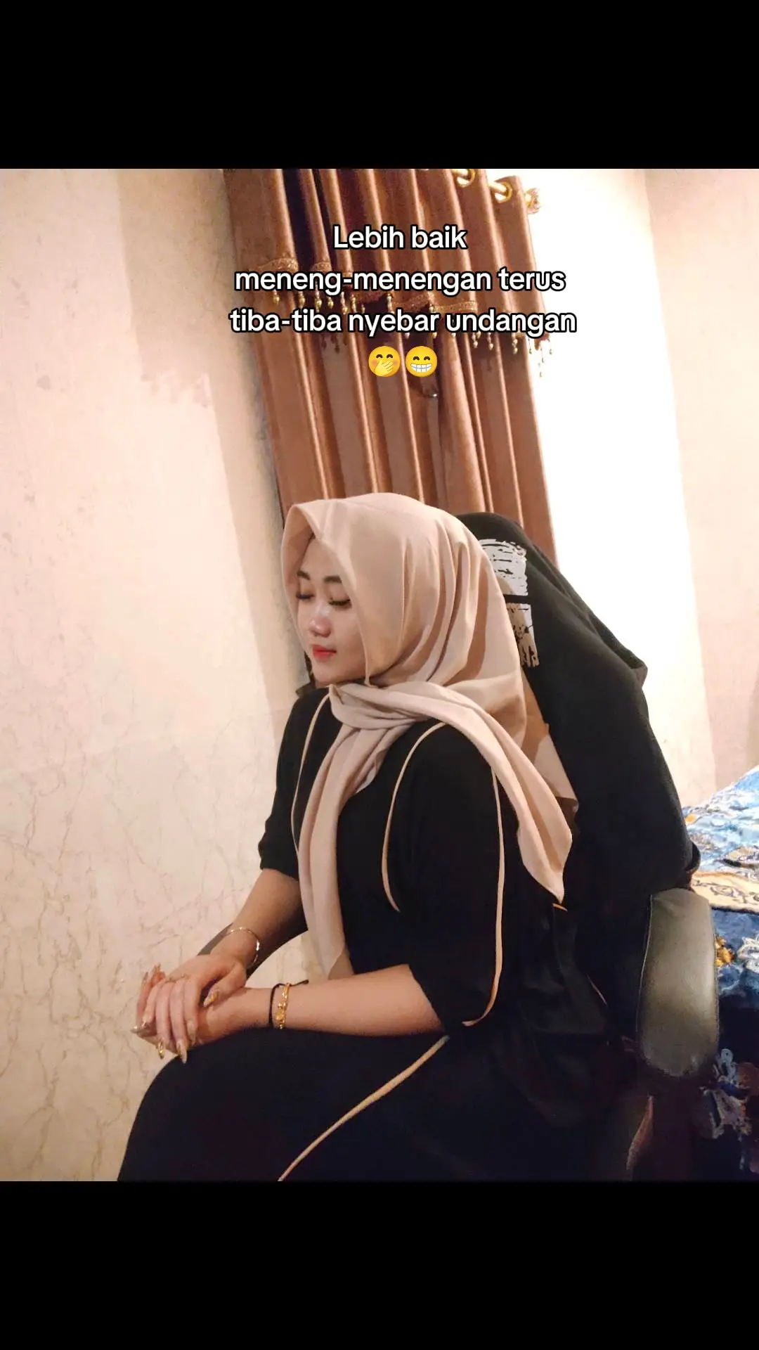 ACC dongya🤭🤣