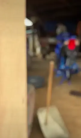 #wave110i #TSK #Thailand #mybrawlsuper #lawschool #capcut #zürich #💙 