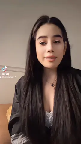 Ngày minh đi ❤️😘🌺