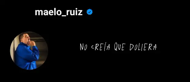 Si Volvieras A Mi-Maelo Ruiz  #sivolvierasami #maeloruiz #musicabonita #lyrics #fyp #parati #letras #canciones #salsaromantica #salsa #lentejas 