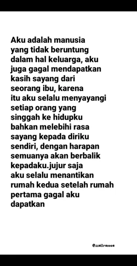 #keluargaberantakan #rumahhancur #anakperempuanterakhir #butuhkasihsayangibu #Home #brokenheart #anakbungsu #anakbungsu #brokenhome #MentalHealth #foryou #quotes #sadvibes #fyp #mentalbreakdown #fypシ #4u #hurtmyfeelings #rumahberantakan #ssallraoooa #ssallraoooa 