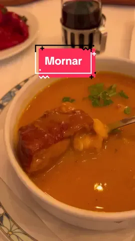 Kuvana jela u restoranu Mornar !  #kuvanajela #domacahrana #domacakuhinja #kafana #gdenarucak #restorani #restoran #luleeats 